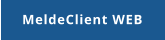 MeldeClient WEB